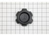 8919543-2-S-Ariens-21547354-Cap Fuel