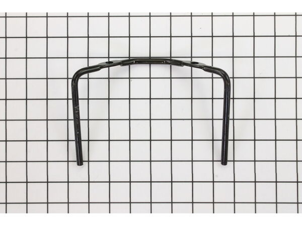 8919546-1-M-Ariens-21547367-Keeper.Belt.Mandrel.Pulley