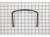 Keeper.Belt.Mandrel.Pulley – Part Number: 21547367