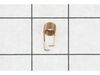 TERMINAL – Part Number: 21169-2078