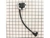 Coil-Assembly-Ignition – Part Number: 21171-0711