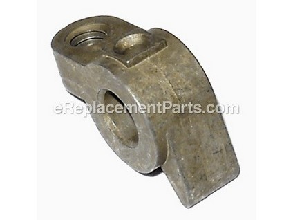8919567-1-M-Briggs and Stratton-211712-Stop-Throttle