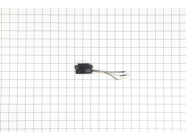 8919575-1-M-Kawasaki-21177-2064-Controller