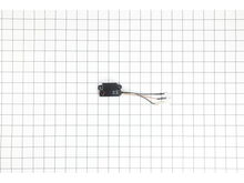 Controller – Part Number: 21177-2064