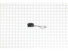 Controller – Part Number: 21177-2064