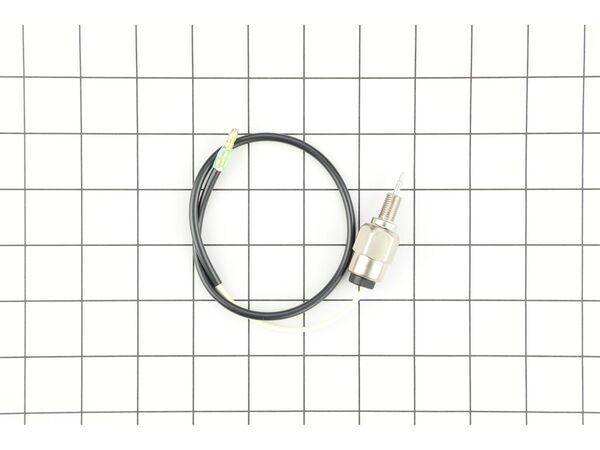 8919579-1-M-Kawasaki-21188-2014-Solenoid