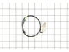 Solenoid – Part Number: 21188-2014