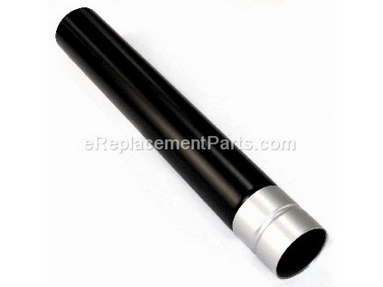8919630-1-M-Echo-21200501160-Tube-Blower-Swivel
