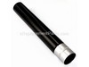 Tube-Blower-Swivel – Part Number: 21200501160