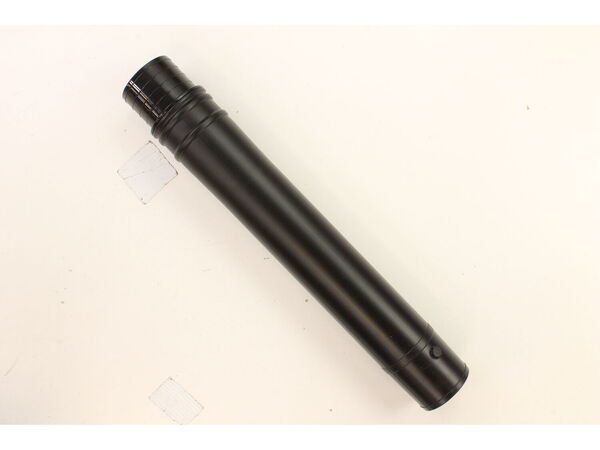 8919631-1-M-Echo-21200503460-Tube-blower-swivel