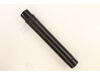 Tube-blower-swivel – Part Number: 21200503460