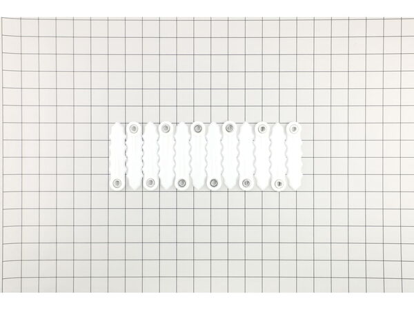 8919636-1-M-Echo-215712-Blade Set