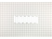 Blade Set – Part Number: 215712