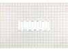 Blade Set – Part Number: 215712