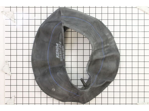 8919666-1-M-Murray-2164247SM-Tube-tire 16 X