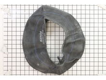 Tube-tire 16 X – Part Number: 2164247SM