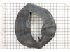 Tube-tire 16 X – Part Number: 2164247SM