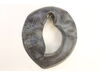 8919666-2-S-Murray-2164247SM-Tube-tire 16 X