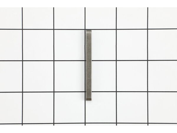 8919687-1-M-Simplicity-2170453SM-Key