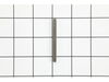 8919687-2-S-Simplicity-2170453SM-Key