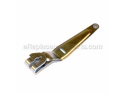 8919699-1-M-Kawasaki-21187-2053-Arm-Assembly