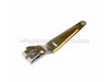 Arm-Assembly – Part Number: 21187-2053