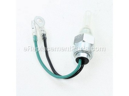 8919702-1-M-Kawasaki-21188-7001-Solenoid