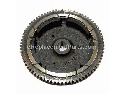 8919734-1-M-Kawasaki-21193-2122-Flywheel-Assembly