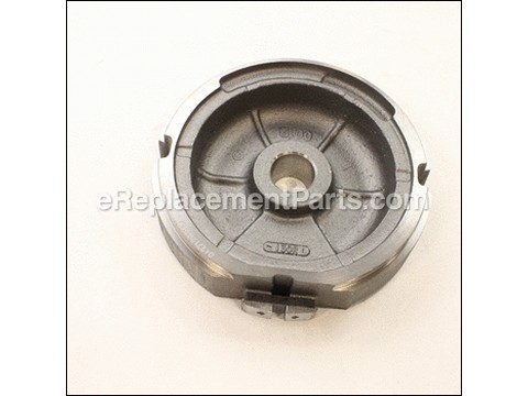8919745-1-M-Kawasaki-21194-7027-FLYWHEEL-COMP
