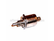 Solenoid – Part Number: 21188-2011