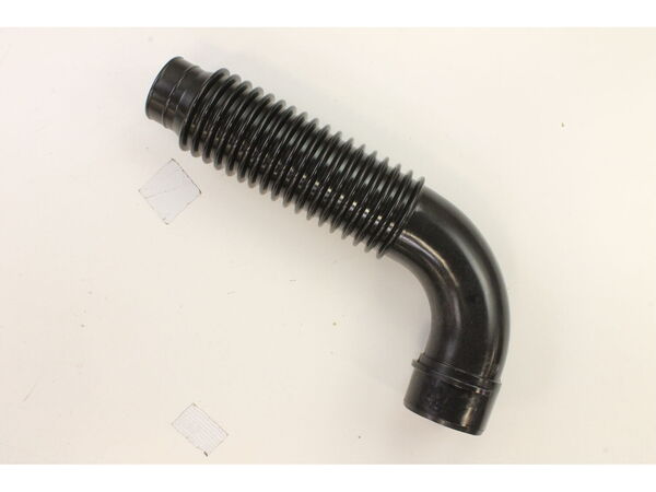 8920042-1-M-Echo-21000603460-Tube-Blower-Flexible