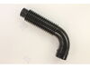 Tube-Blower-Flexible – Part Number: 21000603460