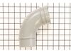 Tube-Elbow – Part Number: 21001101110