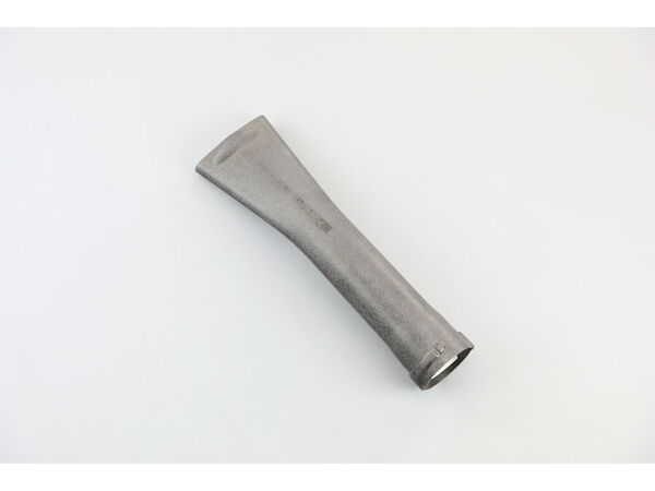 8920051-1-M-Echo-21001420661-Tube, Blower - Nozzel