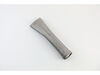 Tube, Blower - Nozzel – Part Number: 21001420661