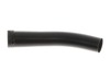 Curved Tube – Part Number: 21002303461