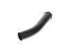 8920054-2-S-Echo-21002303461-Curved Tube