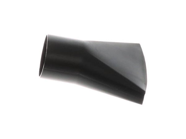 8920058-1-M-Echo-21003101060-Fan Head Nozzle