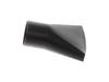 Fan Head Nozzle – Part Number: 21003101060