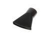 8920058-2-S-Echo-21003101060-Fan Head Nozzle