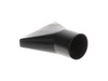 8920058-3-S-Echo-21003101060-Fan Head Nozzle