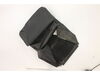 Grassbag Assy – Part Number: 21547432