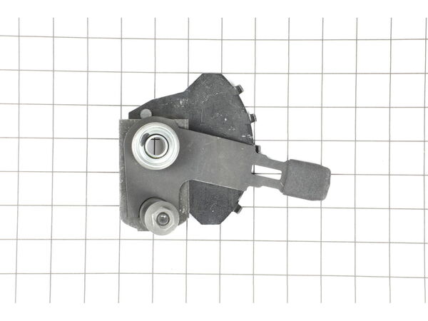 8920064-1-M-Ariens-21547488-Kit- Wheel Adjuster- Lh