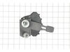 Kit- Wheel Adjuster- Lh – Part Number: 21547488