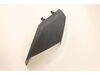 Discharge Deflector – Part Number: 21547520