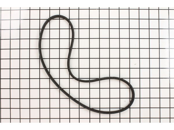8920075-1-M-Ariens-21547637-Drive Belt