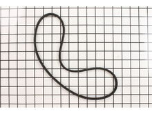 Drive Belt – Part Number: 21547637