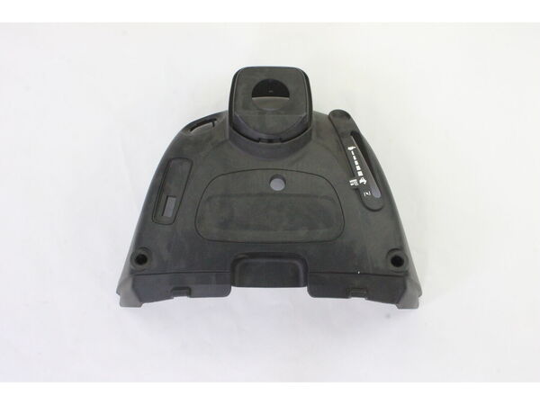 8920082-1-M-Ariens-21547746-DASH
