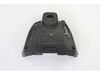DASH – Part Number: 21547746