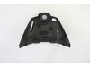 8920082-2-S-Ariens-21547746-DASH